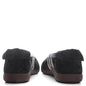 Adidas x Liberty London Women's Taekwondo Mei Ballet - Core Black/Off White/Gum