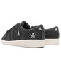 Adidas x Neighborhood Superstar - Core Black/Core Black/Cloud White