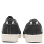 Adidas x Neighborhood Superstar - Core Black/Core Black/Cloud White