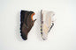 Adidas Originals x Type O-9 - Wild Brown