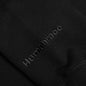 Adidas x Pharrell Williams Basics Crew - Black