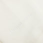 Adidas x Pharrell Williams Basics Crew - Off-White