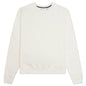 Adidas x Pharrell Williams Basics Crew - Off-White