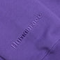 Adidas x Pharrell Williams Basics Crew - Purple