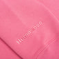 Adidas x Pharrell Williams Basics Crew - Rose Tone