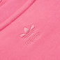 Adidas x Pharrell Williams Basics Crew - Rose Tone