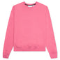 Adidas x Pharrell Williams Basics Crew - Rose Tone