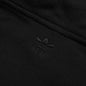 Adidas x Pharrell Williams Basics Hoodie - Black
