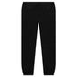 Adidas x Pharrell Williams Basics Pant - Black