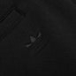 Adidas x Pharrell Williams Basics Pant - Black