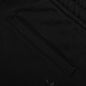 Adidas x Pharrell Williams Basics Pant - Black