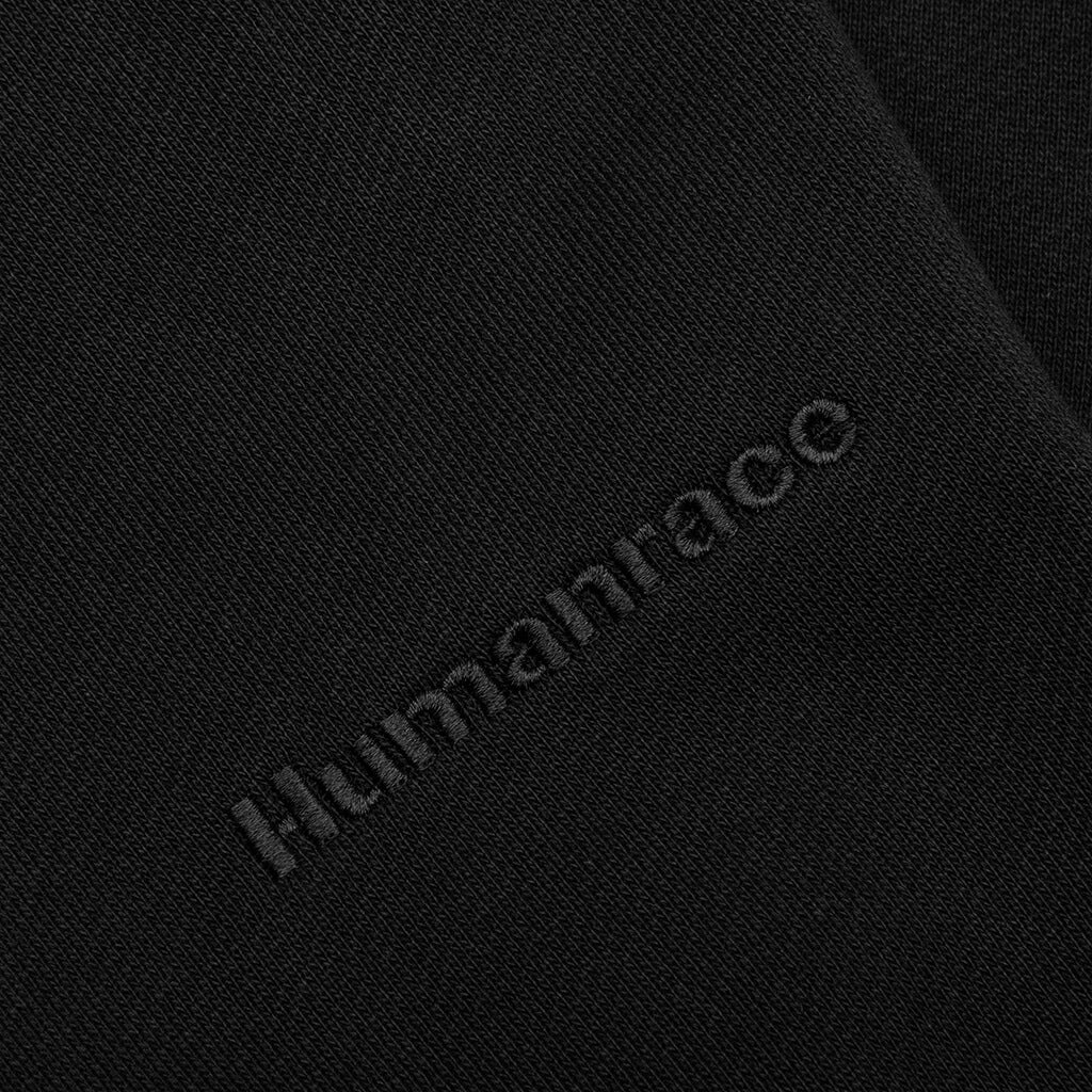 Adidas x Pharrell Williams Basics Pant - Black