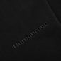 Adidas x Pharrell Williams Basics Pant - Black