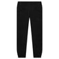 Adidas x Pharrell Williams Basics Pant - Black