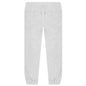 Adidas x Pharrell Williams Basics Pant - Light Grey Heather