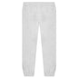 Adidas x Pharrell Williams Basics Pant - Light Grey Heather