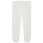Adidas x Pharrell Williams Basics Pant - Off-White