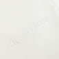 Adidas x Pharrell Williams Basics Pant - Off-White