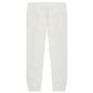 Adidas x Pharrell Williams Basics Pant - Off-White