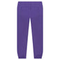 Adidas x Pharrell Williams Basics Pant - Purple