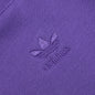 Adidas x Pharrell Williams Basics Pant - Purple