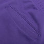 Adidas x Pharrell Williams Basics Pant - Purple