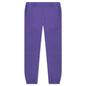 Adidas x Pharrell Williams Basics Pant - Purple