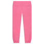 Adidas x Pharrell Williams Basics Pant - Rose Tone