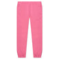 Adidas x Pharrell Williams Basics Pant - Rose Tone