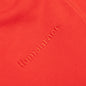 Adidas x Pharrell Williams Basics Pant - Vivid Red