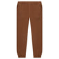 Adidas x Pharrell Williams Basics Pant - Wild Brown