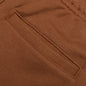 Adidas x Pharrell Williams Basics Pant - Wild Brown