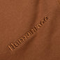 Adidas x Pharrell Williams Basics Pant - Wild Brown
