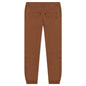 Adidas x Pharrell Williams Basics Pant - Wild Brown