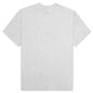 Adidas x Pharrell Williams Basics Shirt - Light Grey Heather