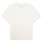 Adidas x Pharrell Williams Basics Shirt - Off-White