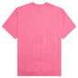 Adidas x Pharrell Williams Basics Shirt - Rose Tone