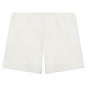 Adidas x Pharrell Williams Basics Short - Off-White