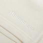 Adidas x Pharrell Williams Basics Short - Off-White