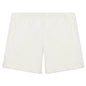 Adidas x Pharrell Williams Basics Short - Off-White