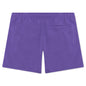 Adidas x Pharrell Williams Basics Short - Purple