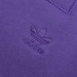 Adidas x Pharrell Williams Basics Short - Purple