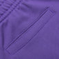 Adidas x Pharrell Williams Basics Short - Purple