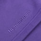 Adidas x Pharrell Williams Basics Short - Purple