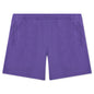 Adidas x Pharrell Williams Basics Short - Purple