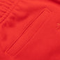 Adidas x Pharrell Williams Basics Short - Vivid Red