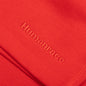 Adidas x Pharrell Williams Basics Short - Vivid Red