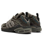 Adidas x Song for the Mute Adistar Cushion - Branch/Shadow Green/Night Cargo
