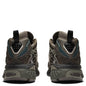 Adidas x Song for the Mute Adistar Cushion - Branch/Shadow Green/Night Cargo