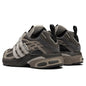 Adidas x Song for the Mute Adistar Cushion - Shadow Brown/Light Brown